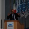 2^ Congresso Nazionale